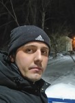 Дмитрий, 32 года, Сосновоборск (Красноярский край)