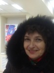 Мария, 62 года, Уфа