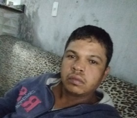 Marcelo, 32 года, Cascavel (Paraná)