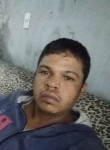 Marcelo, 31 год, Cascavel (Paraná)