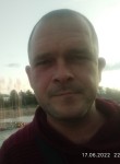 Джоник, 45 лет, Екатеринбург
