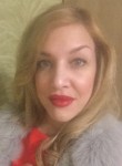 Nadezhda, 34, Rostov-na-Donu
