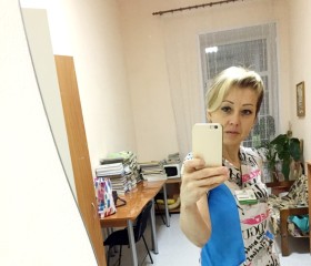 Светлана, 51 год, Северск