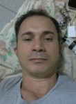 Roberto, 43 года, Pouso Alegre