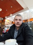 Евгений Урумбаев, 37 лет, Казань