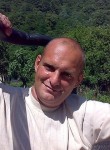 Еvгений, 51 год, Талнах