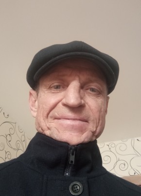 Юрий