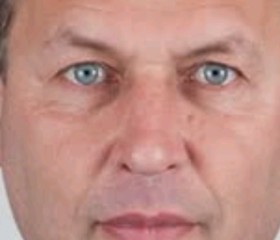 Dimitr Dimitrov, 68, Sofia