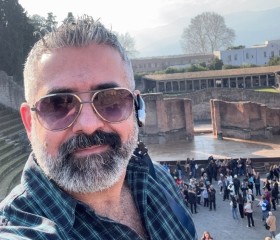 Matio Muhammad, 69, Kuje