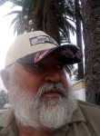 RAMÓN, 59, Ayamonte