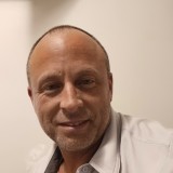 Ryan, 46  , Centennial
