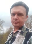 Анатолий - Вологда