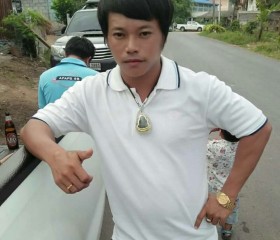 พี่จ๊าบ, 36, Kaset Sombun