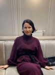 Мария, 48 лет, Екатеринбург