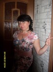 Александра, 49 лет, Невинномысск