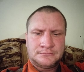Сергей, 36 лет, Агинское (Забайкальск)