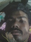Sateerm, 29  , Nagpur