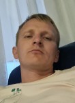 Рустам, 39 лет, Казань