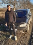 Denis, 24 года, Pärnu