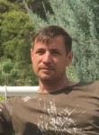 Nezhnyy Kuni, 40, Ufa