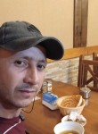 Джон - Yuzhno-Sakhalinsk