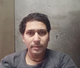 DEEPAK sharma, 47 лет, New Delhi