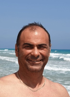 Levolizm, 51, Κυπριακή Δημοκρατία, Λευκωσία