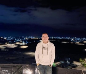 Khải hoàn, 42, Phnom Penh