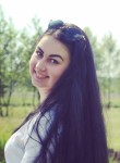 Ангелина, 25 лет, Горад Мінск