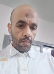 Tarek, 44  , Sharjah