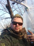 Eldar, 34, Volgograd