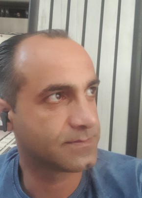 Pasha, 25, كِشوَرِ شاهَنشاهئ ايران, لنگرود