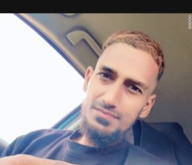 Gty, 26, Centre de Flacq