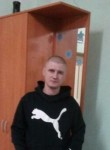 Марк, 34 года, Москва