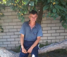 Петр, 50 лет, Житомир