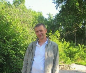 Юрий, 49 лет, Каменск-Уральский