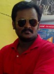 Ram, 39 лет, Tiruchchirappalli