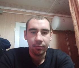 Сергей, 31 год, Горно-Алтайск