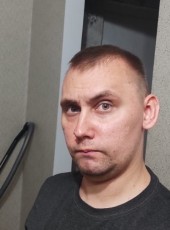 biodestroyer, 31, Kazakhstan, Rudnyy