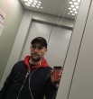 виктор