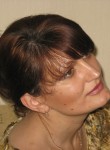 Ольга, 49 лет, Химки