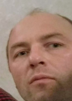 Mikhail, 47, Russia, Zheleznodorozhnyy (MO)
