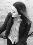 Valeria - Смоленск