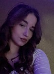 Dasha, 21, Donetsk
