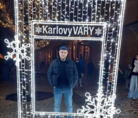 Vitaliy, 47, Bottrop