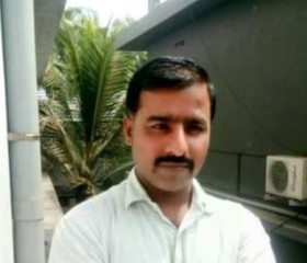 Kapeel khan, 37 лет, Badagara