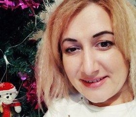 Екатерина, 36 лет, Dubăsari