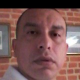 Rooky, 40  , West Springfield (Commonwealth of Massachusetts)