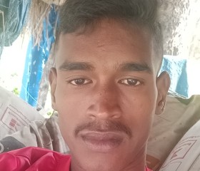 Sagar kumar, 19 лет, Allahabad