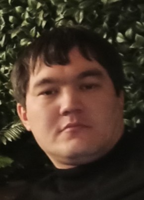 Simple из Видное 36 лет